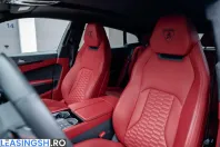Lamborghini Urus din 2023 cu 8.565 km - oferta LAM221223 - foto 24