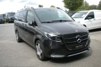 Mercedes-Benz V 300 (Clasa V) din 2025 cu 11.661 km - oferta MER221224 - foto 1