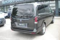 Mercedes-Benz V 300 (Clasa V) din 2025 cu 11.661 km - oferta MER221224 - foto 3