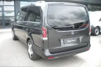 Mercedes-Benz V 300 (Clasa V) din 2025 cu 11.661 km - oferta MER221224 - foto 4