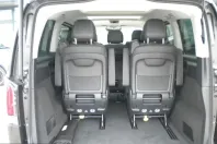Mercedes-Benz V 300 (Clasa V) din 2025 cu 11.661 km - oferta MER221224 - foto 5