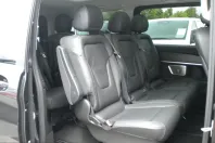 Mercedes-Benz V 300 (Clasa V) din 2025 cu 11.661 km - oferta MER221224 - foto 6