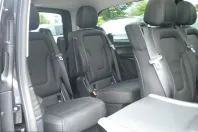 Mercedes-Benz V 300 (Clasa V) din 2025 cu 11.661 km - oferta MER221224 - foto 7