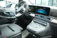 Mercedes-Benz V 300 (Clasa V) din 2025 cu 11.661 km - oferta MER221224 - foto 8