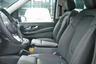 Mercedes-Benz V 300 (Clasa V) din 2025 cu 11.661 km - oferta MER221224 - foto 9