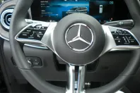 Mercedes-Benz V 300 (Clasa V) din 2025 cu 11.661 km - oferta MER221224 - foto 11