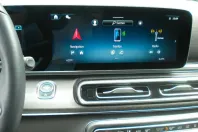 Mercedes-Benz V 300 (Clasa V) din 2025 cu 11.661 km - oferta MER221224 - foto 12