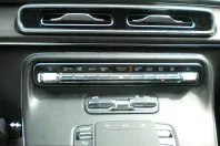 Mercedes-Benz V 300 (Clasa V) din 2025 cu 11.661 km - oferta MER221224 - foto 13