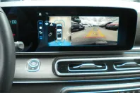 Mercedes-Benz V 300 (Clasa V) din 2025 cu 11.661 km - oferta MER221224 - foto 14