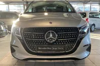 Mercedes-Benz V 300 (Clasa V) din 2025 cu 10.055 km - oferta MER221225 - foto 2