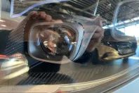 Mercedes-Benz V 300 (Clasa V) din 2025 cu 10.055 km - oferta MER221225 - foto 3