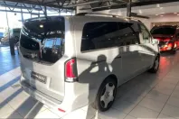 Mercedes-Benz V 300 (Clasa V) din 2025 cu 10.055 km - oferta MER221225 - foto 6