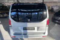 Mercedes-Benz V 300 (Clasa V) din 2025 cu 10.055 km - oferta MER221225 - foto 7