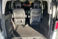 Mercedes-Benz V 300 (Clasa V) din 2025 cu 10.055 km - oferta MER221225 - foto 8