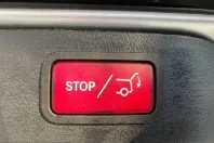 Mercedes-Benz V 300 (Clasa V) din 2025 cu 10.055 km - oferta MER221225 - foto 10