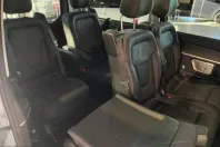 Mercedes-Benz V 300 (Clasa V) din 2025 cu 10.055 km - oferta MER221225 - foto 11