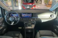 Mercedes-Benz V 300 (Clasa V) din 2025 cu 10.055 km - oferta MER221225 - foto 12