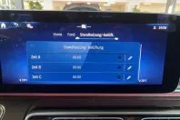 Mercedes-Benz V 300 (Clasa V) din 2025 cu 10.055 km - oferta MER221225 - foto 17