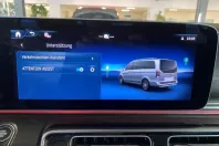 Mercedes-Benz V 300 (Clasa V) din 2025 cu 10.055 km - oferta MER221225 - foto 19