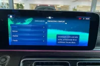 Mercedes-Benz V 300 (Clasa V) din 2025 cu 10.055 km - oferta MER221225 - foto 22