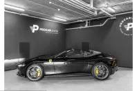 Ferrari Roma din 2024 cu 7.000 km - oferta FER221226 - foto 7