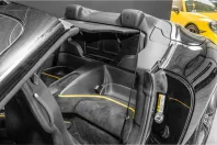 Ferrari Roma din 2024 cu 7.000 km - oferta FER221226 - foto 8
