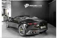 Ferrari Roma din 2024 cu 7.000 km - oferta FER221226 - foto 9