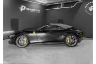 Ferrari Roma din 2024 cu 7.000 km - oferta FER221226 - foto 16