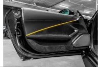 Ferrari Roma din 2024 cu 7.000 km - oferta FER221226 - foto 18