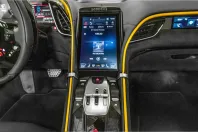 Ferrari Roma din 2024 cu 7.000 km - oferta FER221226 - foto 20