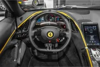 Ferrari Roma din 2024 cu 7.000 km - oferta FER221226 - foto 21
