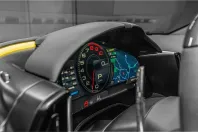 Ferrari Roma din 2024 cu 7.000 km - oferta FER221226 - foto 26