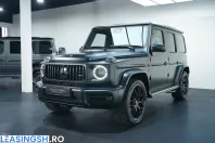 Mercedes-Benz G 63 AMG (Clasa G) din 2024 cu 44.079 km - oferta MER221227 - foto 6