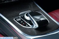 Mercedes-Benz G 63 AMG (Clasa G) din 2024 cu 44.079 km - oferta MER221227 - foto 23