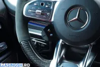 Mercedes-Benz G 63 AMG (Clasa G) din 2024 cu 44.079 km - oferta MER221227 - foto 33
