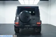 Mercedes-Benz G 63 AMG (Clasa G) din 2024 cu 44.079 km - oferta MER221227 - foto 47
