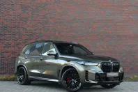 BMW X5 (Seria X) din 2024 cu 49.412 km - oferta BMW221228 - foto 1