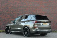 BMW X5 (Seria X) din 2024 cu 49.412 km - oferta BMW221228 - foto 2