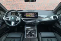 BMW X5 (Seria X) din 2024 cu 49.412 km - oferta BMW221228 - foto 3