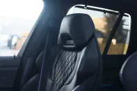 BMW X5 (Seria X) din 2024 cu 49.412 km - oferta BMW221228 - foto 4