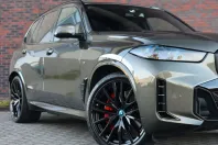 BMW X5 (Seria X) din 2024 cu 49.412 km - oferta BMW221228 - foto 6
