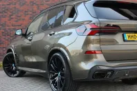 BMW X5 (Seria X) din 2024 cu 49.412 km - oferta BMW221228 - foto 7