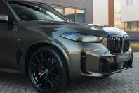 BMW X5 (Seria X) din 2024 cu 49.412 km - oferta BMW221228 - foto 9