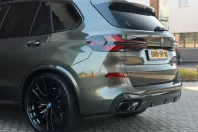 BMW X5 (Seria X) din 2024 cu 49.412 km - oferta BMW221228 - foto 10