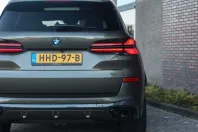BMW X5 (Seria X) din 2024 cu 49.412 km - oferta BMW221228 - foto 12