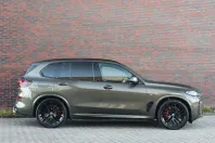 BMW X5 (Seria X) din 2024 cu 49.412 km - oferta BMW221228 - foto 13