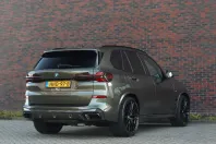 BMW X5 (Seria X) din 2024 cu 49.412 km - oferta BMW221228 - foto 16