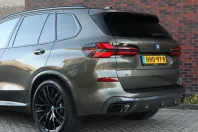 BMW X5 (Seria X) din 2024 cu 49.412 km - oferta BMW221228 - foto 19