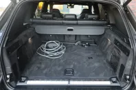BMW X5 (Seria X) din 2024 cu 49.412 km - oferta BMW221228 - foto 20