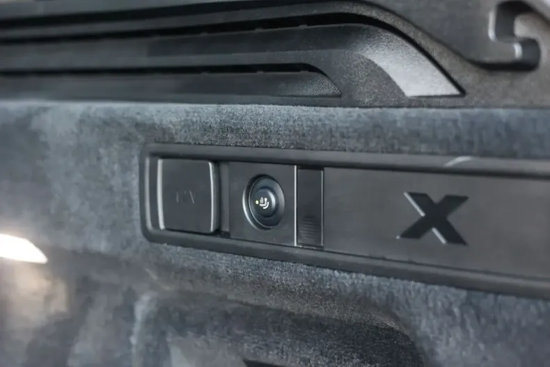 BMW X5 (Seria X) din 2024 cu 49.412 km - oferta BMW221228 - foto 21